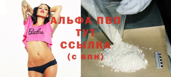 крисы Зеленодольск
